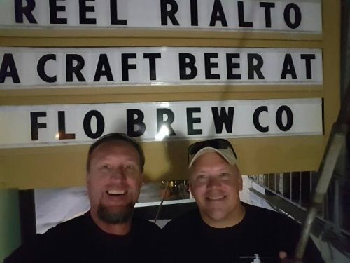 elliott-ham-and-todd