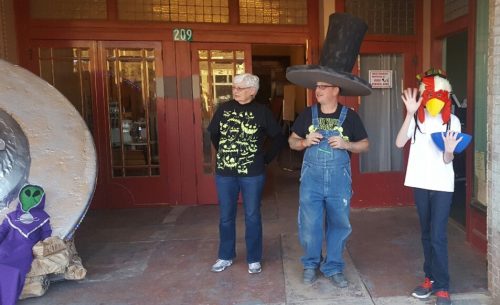 20161031_172802_resized